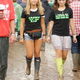Illustration for article titled Mud: Glastonburys Great Equilizer